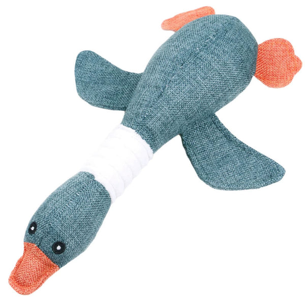 Product placeholder
